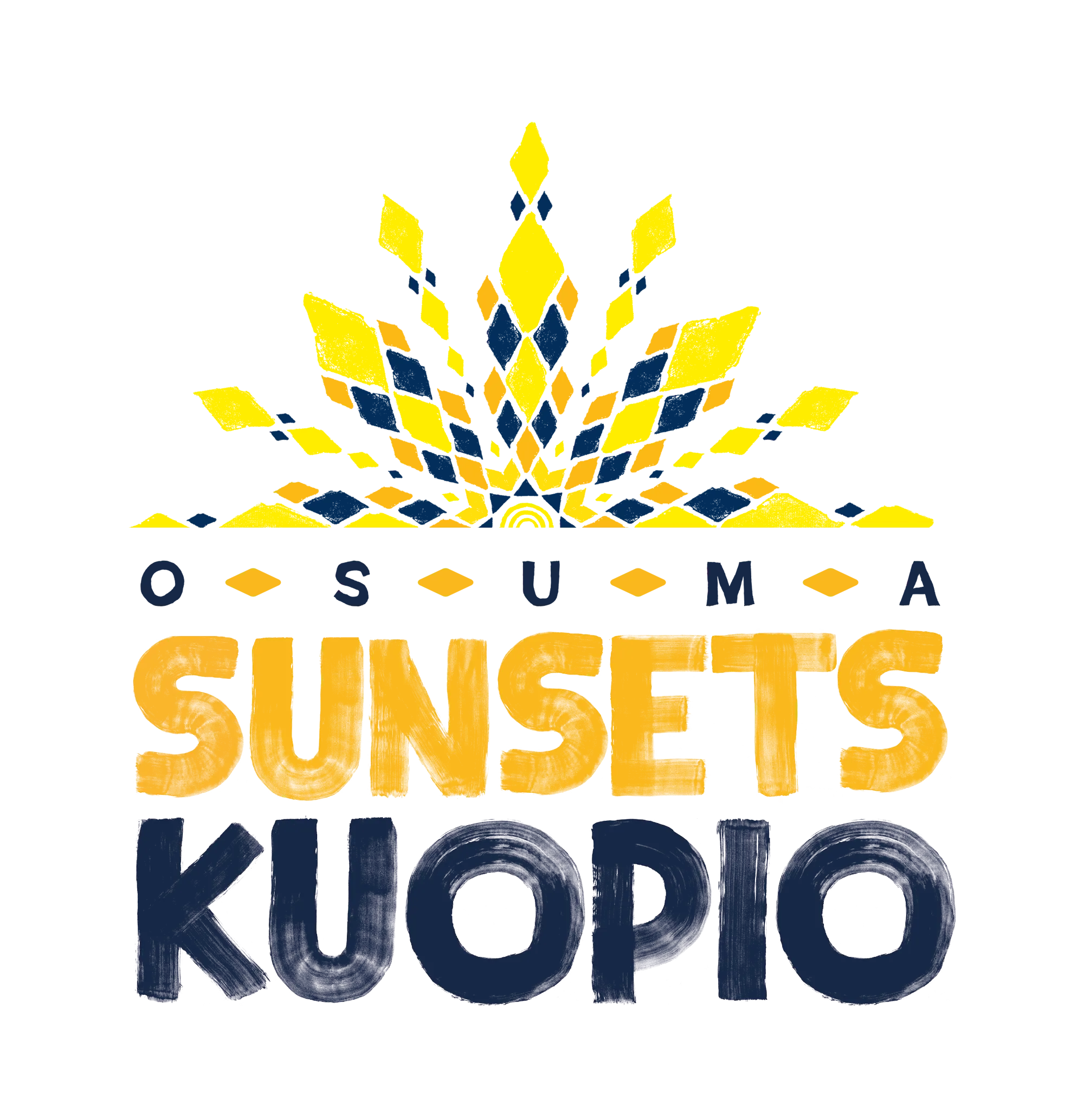 Sunsets Kuopio